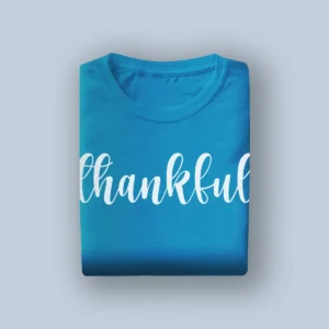 Test Product