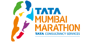 TMM_Logo_For_Website_62b71b4c59