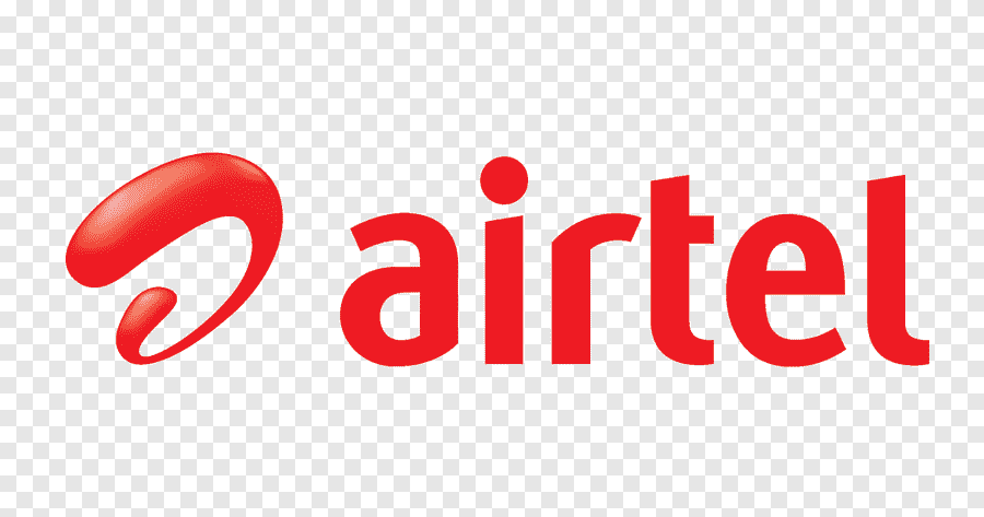 airtel-logo
