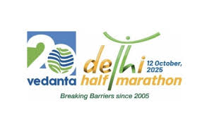 delhi-hm
